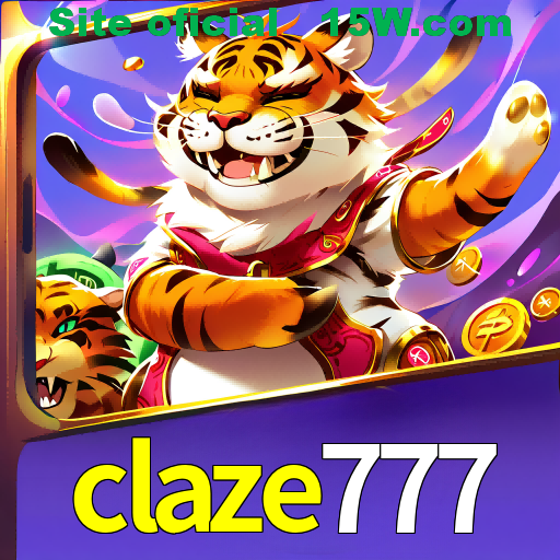 claze777